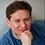 Dmitry_N
