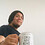 Eduardo_Anaya