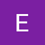 Eduardo_Lopes_Filati