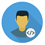 Eduardo_Piasson_Du