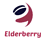 elderberrytech elderberrytech