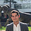 Esteban_Bonilla_Olea