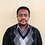 Euel_Fantaye