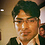 Fredrik_Thomson