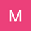 FreedomSuites_MW