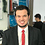 Gabriel_Simoes