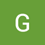 Gilney_Santana_Lisboa_Jun
