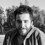 Gonzalo_Navarrete_Gantz