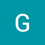 Greg_Chang