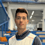 Guilhem_JOLLY