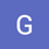 Guylian_Bollon