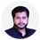 Haider_Tanweer