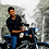Hameed_Irfan
