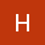 Hank_Teran