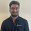 Hardik_Kumar_Patel