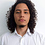 Helder_Gabriel_Silva_de_S