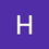 Henry_P