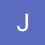 Jan_Osiecki