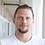 Jasper_Roode