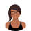 jayascript