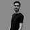 jaydeep_kanjariya