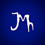 JeffT