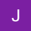 Jigar_Bhaliya