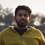 Jigyasu_Harit