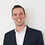 Joao_Fernandes