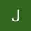 JordiOneragtime
