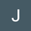 Jorge_Olivares