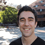 Josh_Priollaud
