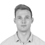 Josh_Rapley