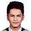 Joshua_Broqueza