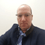 Juliano_Tannous