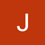 JuloSancho