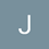 JustCall_Tech
