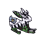 KirbyHammer