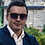 Kirill_Grebtsov