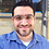 Lee_Fogel