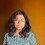 Likhika_Routray