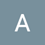 Louis_Aube