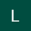 Louisa_Plint