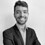 Luiz_Antonio_de_Paula_Mac