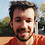 Lukas_Pastuszek