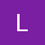 Luke_Landsources