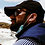 M_Shahbaz_Yousaf