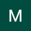 Manisha_Gour