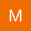 Marky_mark