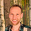 Marten_Susebeek